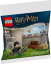 LEGO® Harry Potter 30706 Hodina Famfrpálu