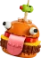 LEGO® Fortnite 77070 Durrr Burger