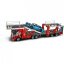 LEGO® Technic 42098 Kamion pro přepravu aut DRUHÁ JAKOST