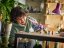 LEGO® NINJAGO® 71842 Rontu – Pán draků