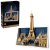 LEGO® Architecture 21064 Paříž – město lásky