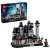 LEGO® Sady LEGO® Wednesday 76788 Nevermore Academy