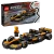 LEGO® Speed Champions 77251 Pretekárske auto McLaren F1® Team MCL38