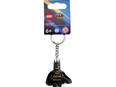 LEGO® 854235 Breloczek z Batmanem™