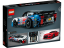 LEGO® Technic  42153 NASCAR® Nowy Chevrolet Camaro ZL1 z serii NASCAR®