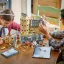 LEGO® Harry Potter™ 76454 Zamek Hogwart™: Główna wieża