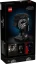 LEGO® Star Wars 75415 Kylo Renova helma