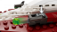 LEGO® Star Wars™ 75333 Jediská stíhačka Obi-Wana Kenobiho