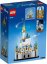 LEGO® Disney 40478 Mini Disney Castle