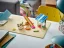 LEGO® Creator 31155 Hamster Wheel