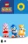 LEGO® Sonic the Hedgehog™