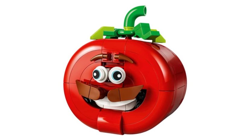LEGO® Fortnite 77079 Pomidorek