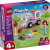 LEGO® Friends 42675 Unicorn Cake Delivery Car