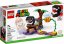 LEGO® Super Mario 71381 Chain Chomp a setkání v džungli rozšiřující set