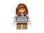 LEGO® Harry Potter 75955 Rokfortský expres