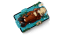LEGO® Ideas 21366 Plavající mořské vydry