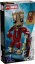 LEGO® Super Heroes 76341 Groot w stroju Ravagera
