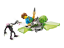 LEGO® DREAMZzz™ 71455 Grimkeeper the Cage Monster
