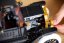 LEGO® ICONS 11376 Ford Model T
