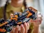 LEGO® Speed Champions 77251 McLaren F1® Team MCL38 Race Car