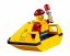 LEGO® City 60164 Záchranářský hydroplán