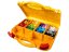 LEGO® Classic 10713 Kreatívny kufrík
