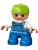 DUPLO