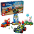 LEGO® Disney a Pixar 43264 Toy Story Celebration Train & RC Car