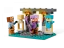 LEGO® Minecraft 21252 Zbrojownia