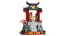 LEGO® NINJAGO® 71866 Ninja Character Display 15th Anniversary
