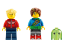 LEGO® DREAMZzz™ 71455 Grimkeeper the Cage Monster
