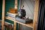 LEGO® Harry Potter™ 76464 Cauldron: Secret Potions Classroom