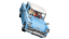 LEGO® Harry Potter™ 76470 Kouzelné létající auto Ford Anglia™