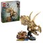 LEGO® Jurassic World™ 76969 Dinosaurie fosílie: Lebka triceratopsa
