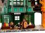 LEGO® Harry Potter 75978 Příčná ulice