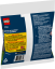 LEGO® Harry Potter 30706 Hodina Famfrpálu