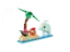 LEGO® Creator 31156 Tropikalne ukulele