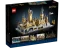 LEGO® Harry Potter™ 76419 Hogwarts™ Castle and Grounds