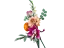 LEGO® Botanicals 10342 Krásná kytice růžových květin