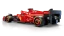 LEGO® Speed Champions 77242 Pretekárske auto Ferrari SF-24 F1®