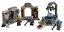 LEGO® Star Wars™ 75319 The Armorer’s Mandalorian™ Forge
