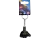 LEGO® 854235 Kľúčenka – Batman™