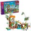 LEGO® Friends 42701 Útočiště pro koaly