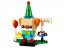 LEGO® BrickHeadz 40348 Birthday Clown
