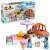 LEGO® DUPLO® 10458 Ice Cream Trip with Bluey