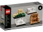 LEGO® VIP 40585 Svet plný divov