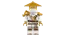 LEGO® NINJAGO 71847 Strážny drak