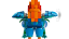 LEGO® Disney Princess 43272 Heihei