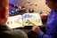 LEGO® DREAMZzz™ 71457 Pegasus Flying Horse