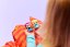 LEGO® Disney Princess 43284 Mała Anna i Elza